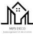 Logo MPS DECO