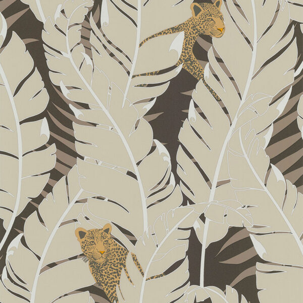 PAPIER PEINT REF : 51202808