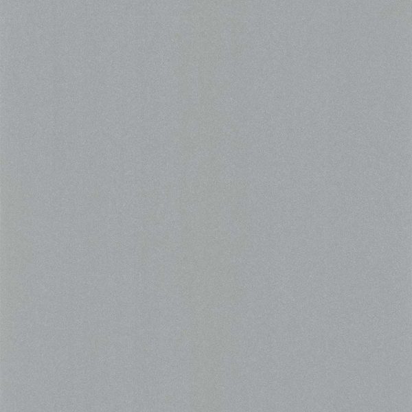 PAPIER PEINT REF = 11163909