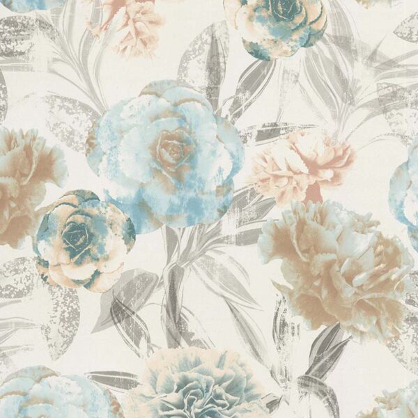 PAPIER PEINT REF = 11171101