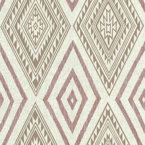 PAPIER PEINT REF = 11190810