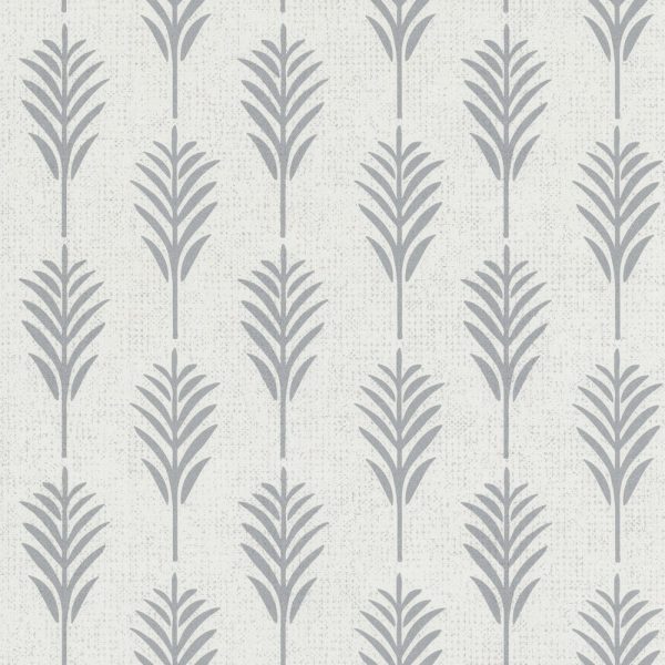 PAPIER PEINT REF = 11191109