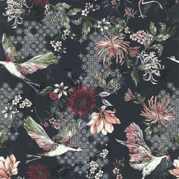 PAPIER PEINT REF = 11191219