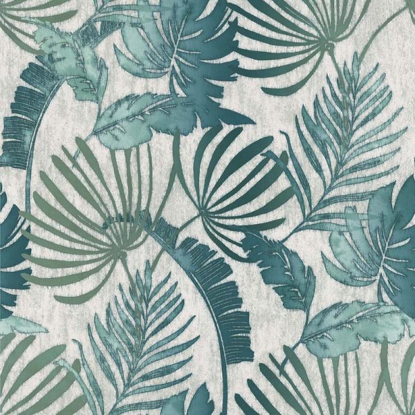 PAPIER PEINT REF = 11191404