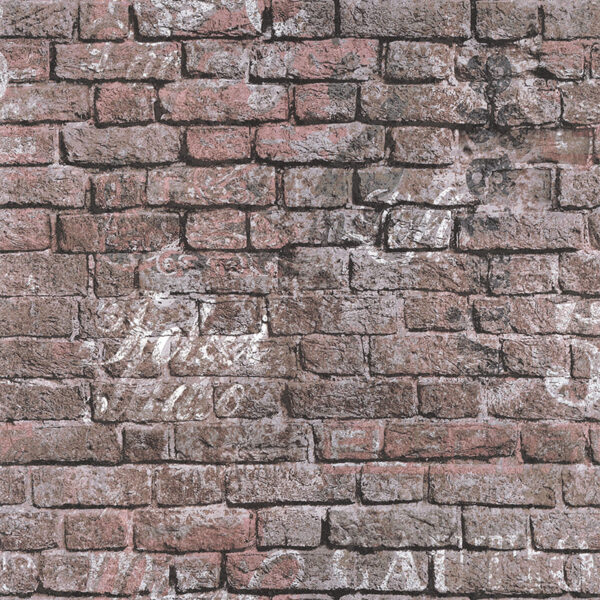 PAPIER PEINT REF = 11201610