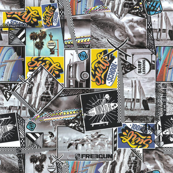 PAPIER PEINT REF = 11201809