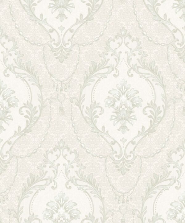 PAPIER PEINT REF = 205021