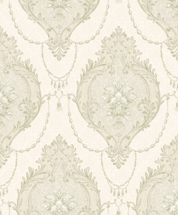 PAPIER PEINT REF = 205022