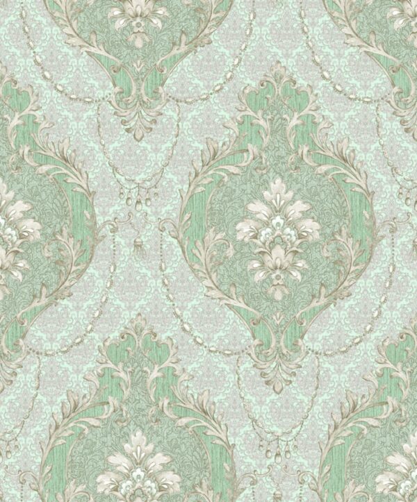 PAPIER PEINT REF = 205026