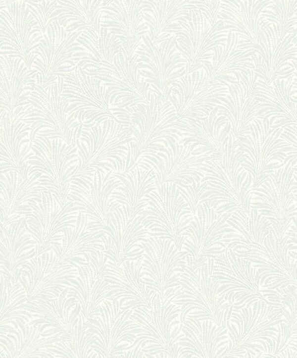 PAPIER PEINT REF = 205051