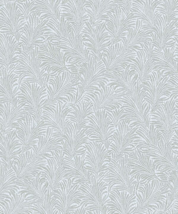 PAPIER PEINT REF = 205053