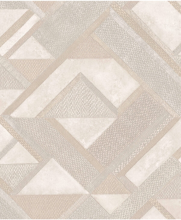 PAPIER PEINT REF = 205101