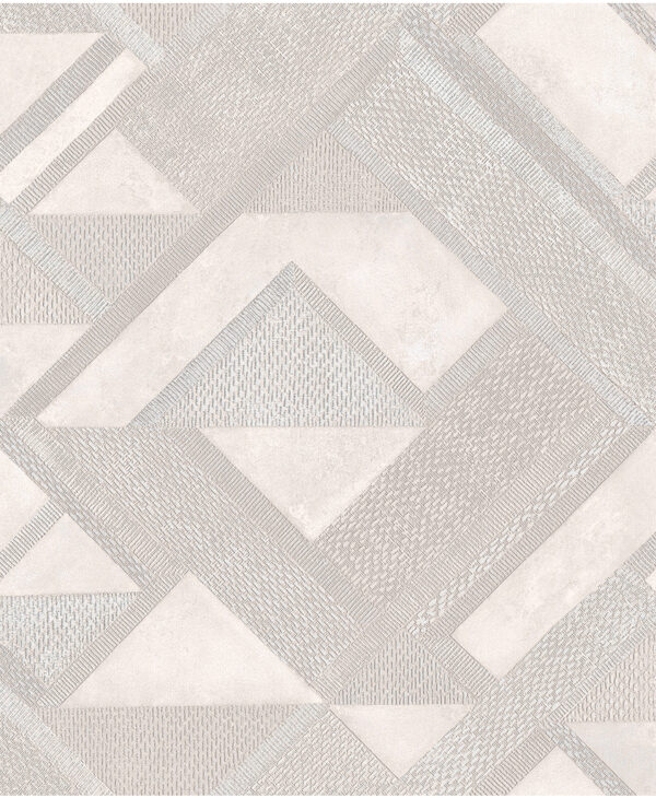 PAPIER PEINT REF = 205102