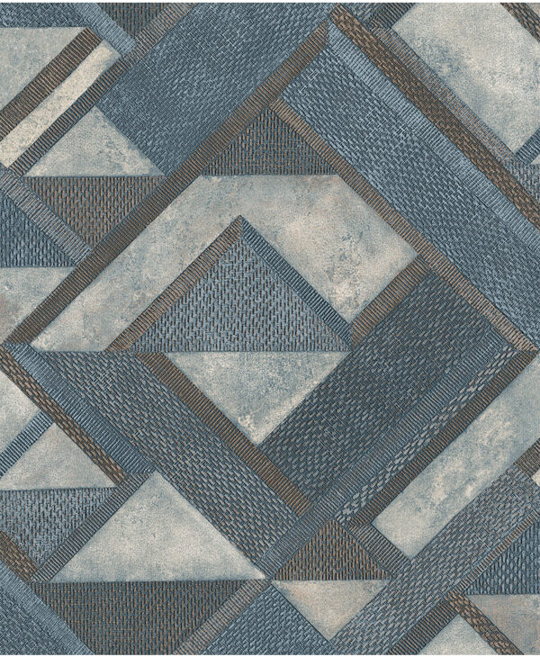 PAPIER PEINT REF = 205106