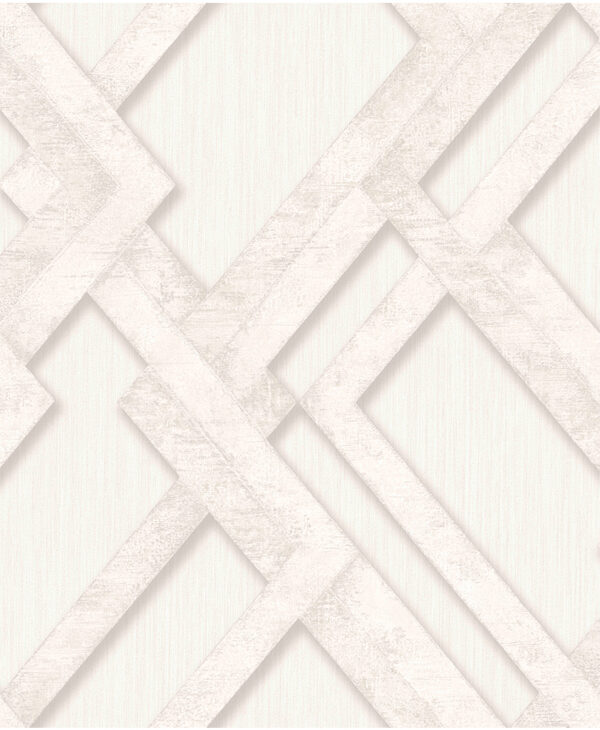 PAPIER PEINT REF = 205121