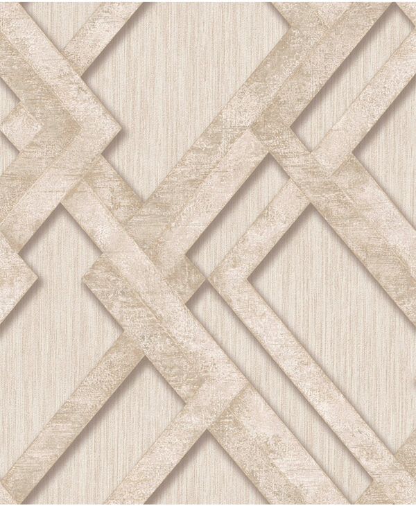 PAPIER PEINT REF = 205122