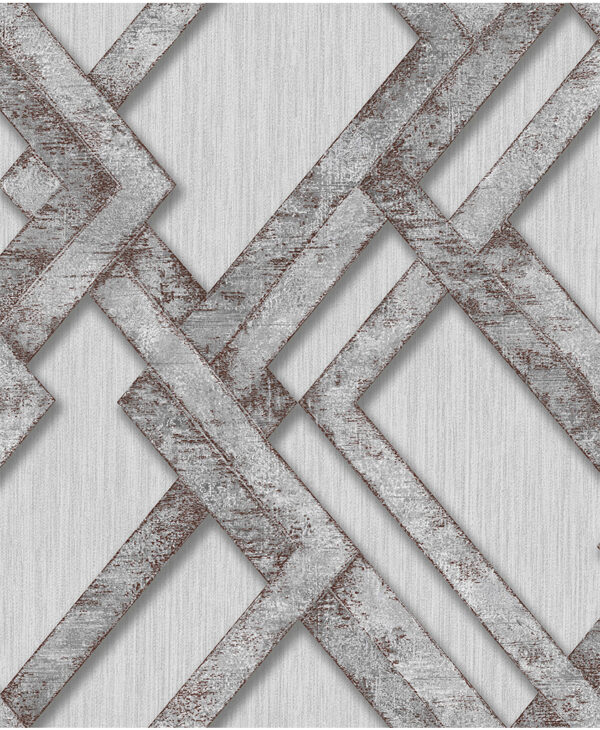 PAPIER PEINT REF = 205126