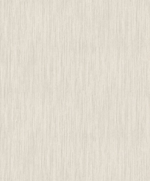 PAPIER PEINT REF = 205134