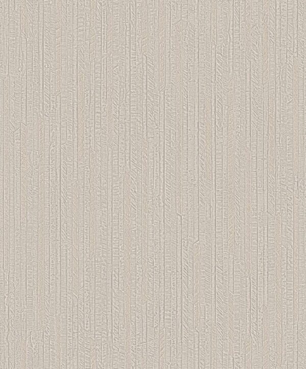 PAPIER PEINT REF = 205153