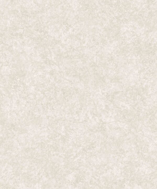 PAPIER PEINT REF = 205191