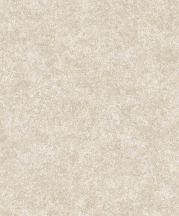 PAPIER PEINT REF = 205194