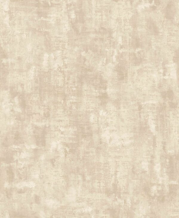 PAPIER PEINT REF = 2052411