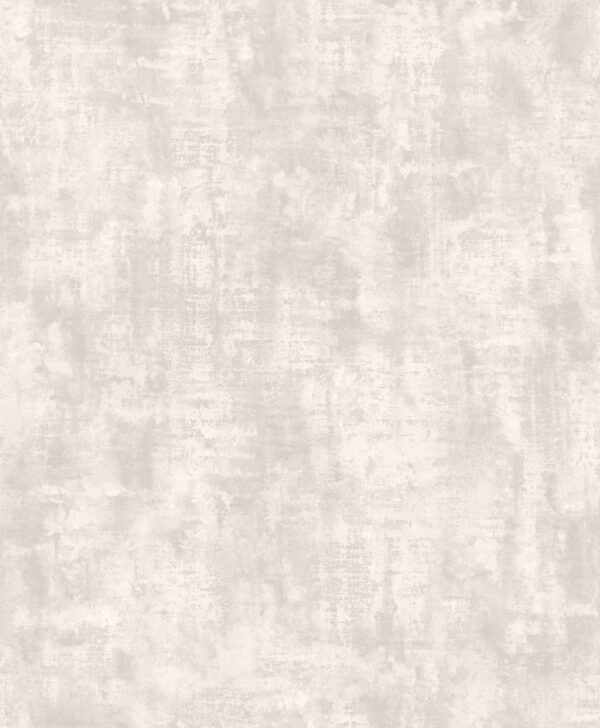 PAPIER PEINT REF = 205244