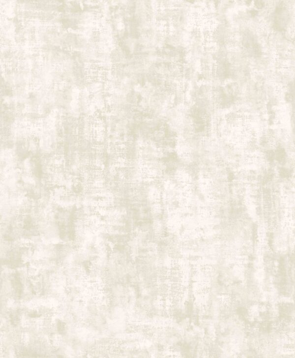 PAPIER PEINT REF = 205245