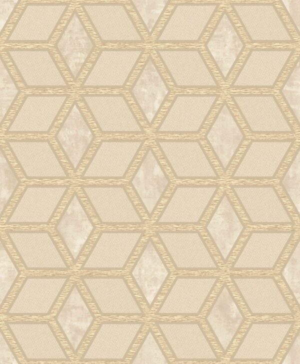 PAPIER PEINT REF = 205255