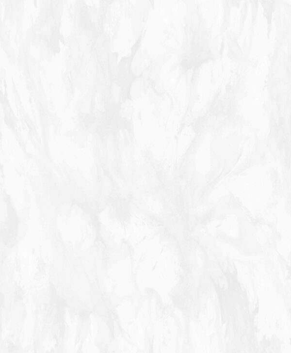 PAPIER PEINT REF = 205261