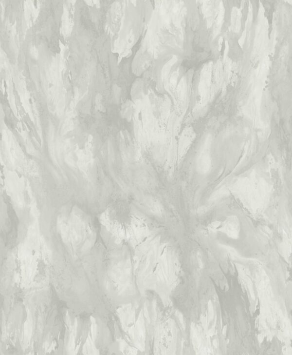 PAPIER PEINT REF = 205263