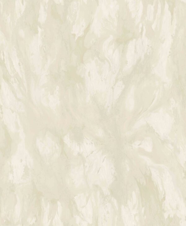 PAPIER PEINT REF = 205264