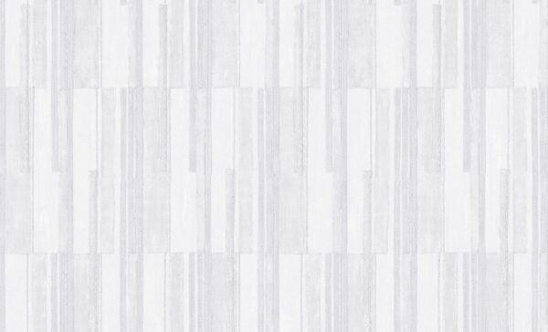 PAPIER PEINT REF = 205415