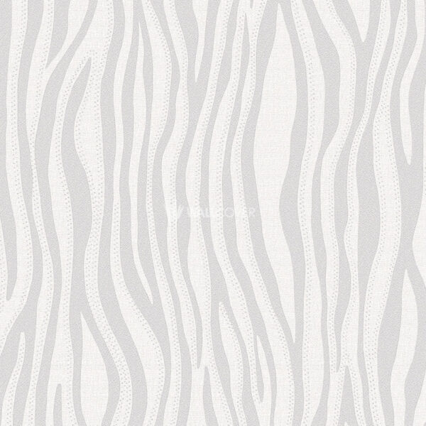 PAPIER PEINT REF = 30403