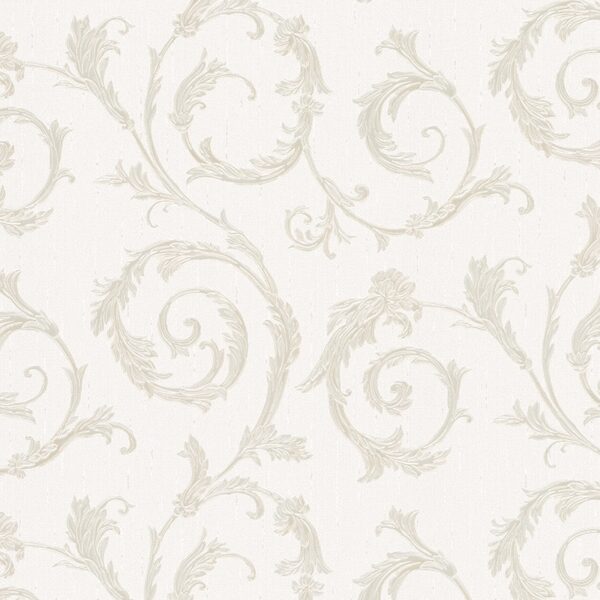 PAPIER PEINT REF = 30601