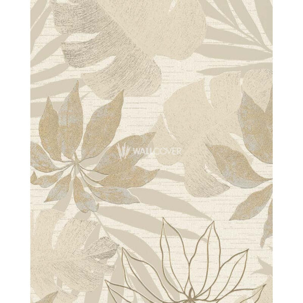 PAPIER PEINT REF = 31602