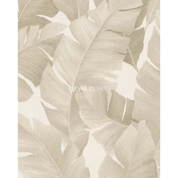 PAPIER PEINT REF = 31625