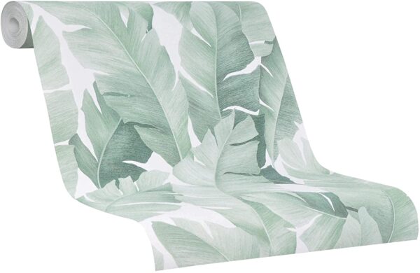 PAPIER PEINT REF = 31650