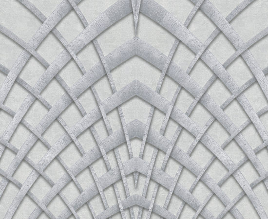 PAPIER PEINT REF = 32253