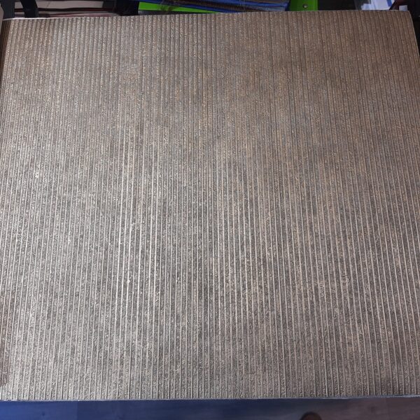 PAPIER PEINT REF = 32265