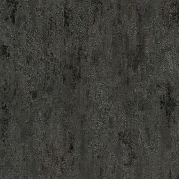 PAPIER PEINT REF = 326515