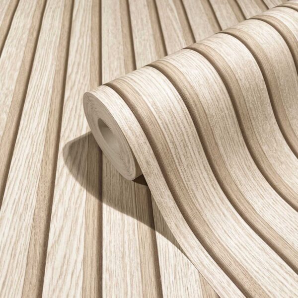 PAPIER PEINT REF = 33957