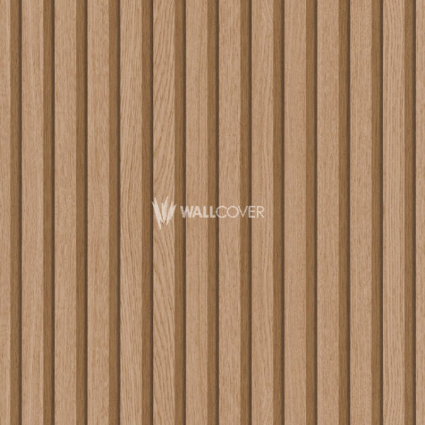 PAPIER PEINT REF = 33958