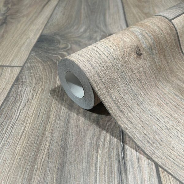 PAPIER PEINT REF = 34863