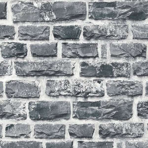 PAPIER PEINT REF = 361404