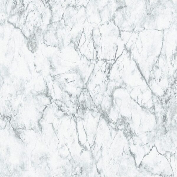 PAPIER PEINT REF = 361572