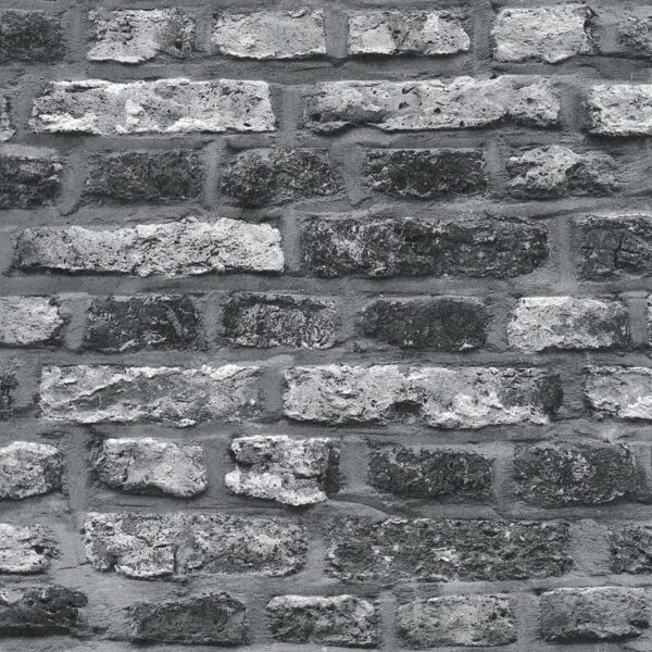 PAPIER PEINT REF = 362812