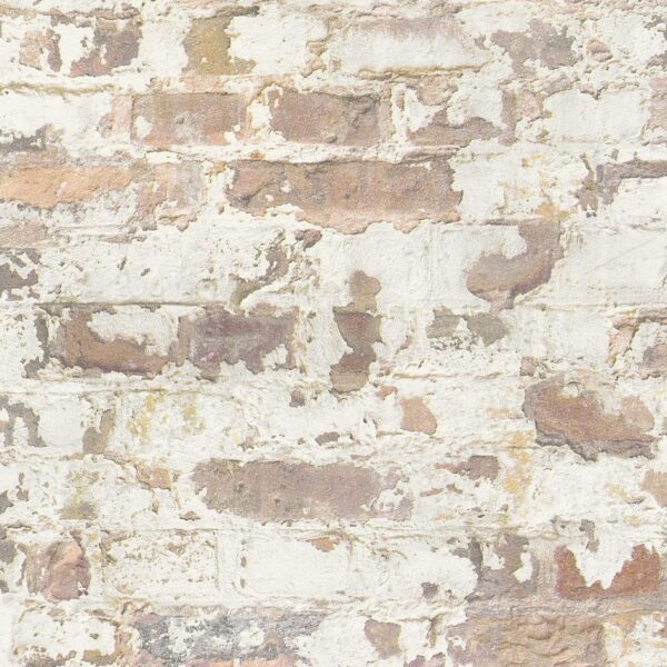 PAPIER PEINT REF = 369291