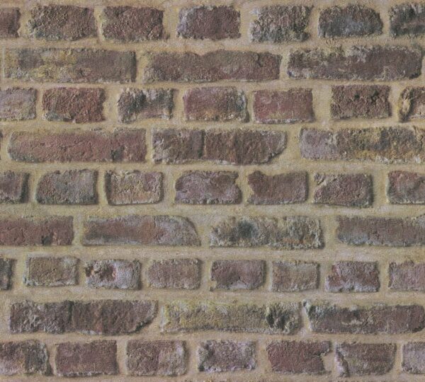 PAPIER PEINT REF = 371611