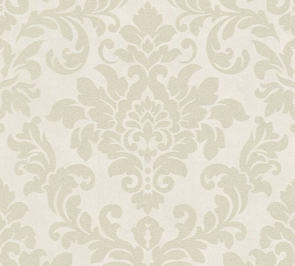 PAPIER PEINT REF = 372703